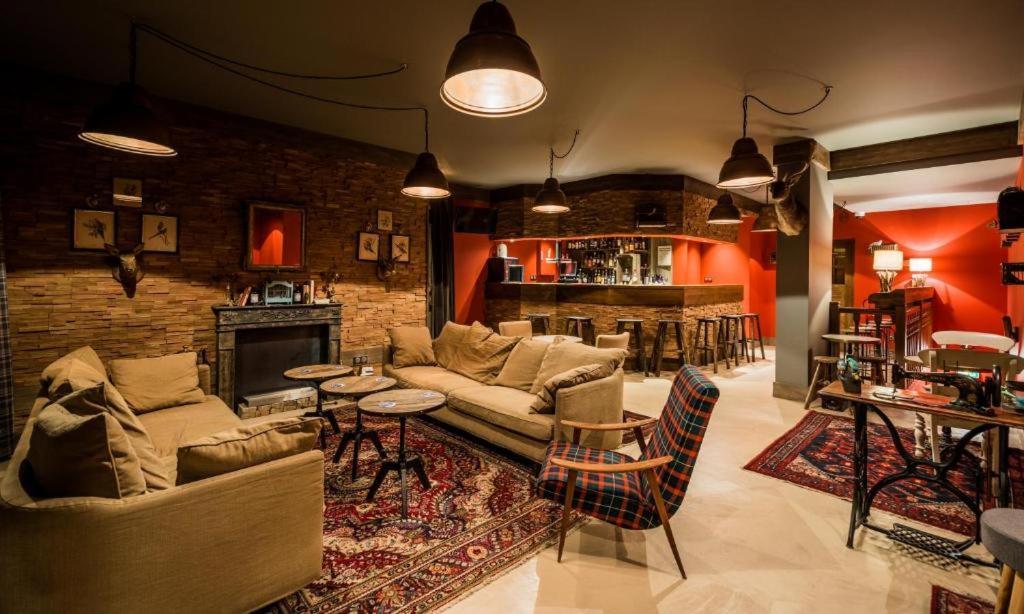 Appartamento Résidence Le Portillo Val Thorens